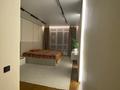 3-бөлмелі пәтер · 80 м² · 5/9 қабат, мкр Думан-2, Мкрн Думан-2 62, бағасы: 470 000 ₸ в Алматы, Медеуский р-н — фото 9