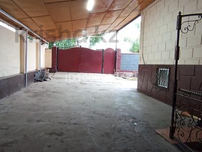 Жеке үй · 6 бөлме · 150 м² · 7 жүзд., Байтурсынова 63В — Аймауытова, бағасы: 34 млн ₸ в Каскелене