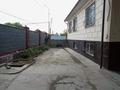 Жеке үй · 6 бөлме · 150 м² · 7 жүзд., Байтурсынова 63В — Аймауытова, бағасы: 34 млн ₸ в Каскелене — фото 3