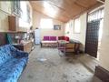 Жеке үй · 6 бөлме · 150 м² · 7 жүзд., Байтурсынова 63В — Аймауытова, бағасы: 34 млн ₸ в Каскелене — фото 6