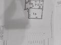 2-комнатная квартира · 71 м² · 11/16 этаж, Туркестан 18 за 71 млн ₸ в Астане — фото 2