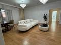4-комнатная квартира · 136 м² · 3/4 этаж, саяжай 377 за 49 млн ₸ в Актобе
