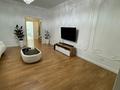 4-комнатная квартира · 136 м² · 3/4 этаж, саяжай 377 за 49 млн ₸ в Актобе — фото 2