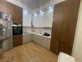 4-комнатная квартира · 136 м² · 3/4 этаж, саяжай 377 за 49 млн ₸ в Актобе — фото 3