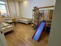 4-комнатная квартира · 136 м² · 3/4 этаж, саяжай 377 за 49 млн ₸ в Актобе — фото 4