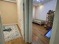 4-комнатная квартира · 136 м² · 3/4 этаж, саяжай 377 за 49 млн ₸ в Актобе — фото 5
