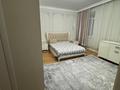 4-комнатная квартира · 136 м² · 3/4 этаж, саяжай 377 за 49 млн ₸ в Актобе — фото 9