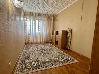 2-комнатная квартира · 50 м² · 6/9 этаж, 4-й мкр 13 за 10 млн 〒 в Актау