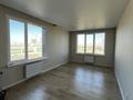 2-бөлмелі пәтер · 59.62 м² · 8/17 қабат, Улы Дала 12 — Ұлы Дала, бағасы: 38.5 млн ₸ в Астане, Нура р-н