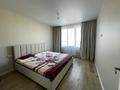 2-бөлмелі пәтер · 59.62 м² · 8/17 қабат, Улы Дала 12 — Ұлы Дала, бағасы: 38.5 млн ₸ в Астане, Нура р-н — фото 2