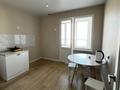 2-бөлмелі пәтер · 59.62 м² · 8/17 қабат, Улы Дала 12 — Ұлы Дала, бағасы: 38.5 млн ₸ в Астане, Нура р-н — фото 3