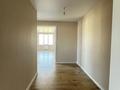 2-бөлмелі пәтер · 59.62 м² · 8/17 қабат, Улы Дала 12 — Ұлы Дала, бағасы: 38.5 млн ₸ в Астане, Нура р-н — фото 4