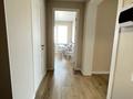 2-бөлмелі пәтер · 59.62 м² · 8/17 қабат, Улы Дала 12 — Ұлы Дала, бағасы: 38.5 млн ₸ в Астане, Нура р-н — фото 5