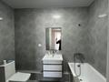 2-бөлмелі пәтер · 59.62 м² · 8/17 қабат, Улы Дала 12 — Ұлы Дала, бағасы: 38.5 млн ₸ в Астане, Нура р-н — фото 6