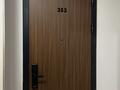 2-бөлмелі пәтер · 59.62 м² · 8/17 қабат, Улы Дала 12 — Ұлы Дала, бағасы: 38.5 млн ₸ в Астане, Нура р-н — фото 7