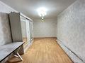 3-комнатная квартира, 84.2 м², 14/16 этаж помесячно, мкр Аккент 52 за 250 000 〒 в Алматы, Алатауский р-н — фото 5