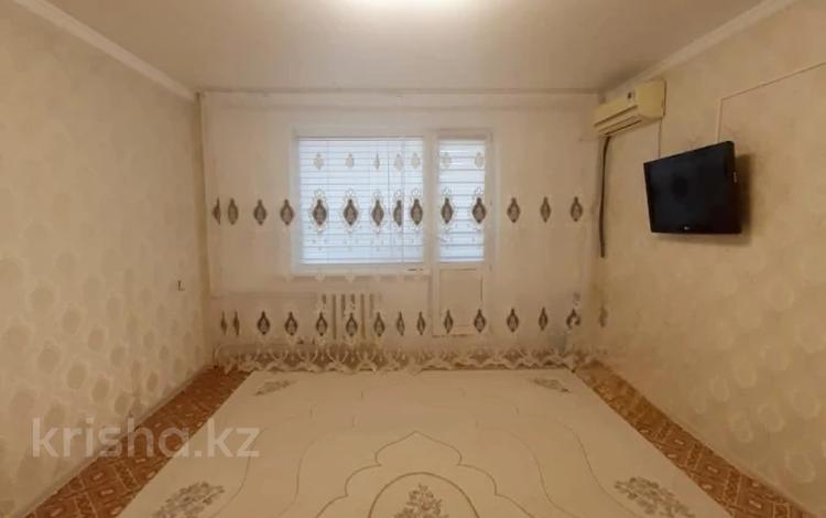 1-бөлмелі пәтер · 47 м² · 9/10 қабат, Кунаева, бағасы: 14.8 млн ₸ в Уральске — фото 2