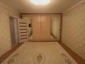 1-бөлмелі пәтер · 47 м² · 9/10 қабат, Кунаева, бағасы: 14.8 млн ₸ в Уральске — фото 2
