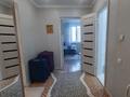 1-бөлмелі пәтер · 47 м² · 9/10 қабат, Кунаева, бағасы: 14.8 млн ₸ в Уральске — фото 4