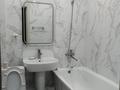 1-бөлмелі пәтер · 47 м² · 9/10 қабат, Кунаева, бағасы: 14.8 млн ₸ в Уральске — фото 6