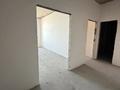 1-комнатная квартира · 39.87 м² · 7/10 этаж, Кошкарбаева 60 В — Жанибекова за 17.5 млн ₸ в Астане, Алматы р-н