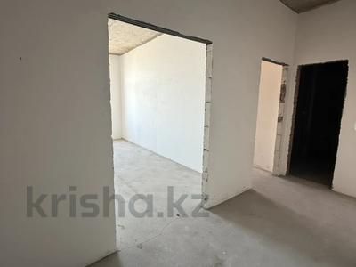 1-бөлмелі пәтер · 39.87 м² · 7/10 қабат, Кошкарбаева 60 В — Жанибекова, бағасы: 17.5 млн ₸ в Астане, Алматы р-н