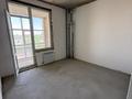 1-комнатная квартира · 39.87 м² · 7/10 этаж, Кошкарбаева 60 В — Жанибекова за 17.5 млн ₸ в Астане, Алматы р-н — фото 2
