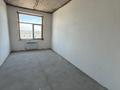 1-комнатная квартира · 39.87 м² · 7/10 этаж, Кошкарбаева 60 В — Жанибекова за 17.5 млн ₸ в Астане, Алматы р-н — фото 3