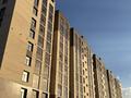 1-комнатная квартира · 39.87 м² · 7/10 этаж, Кошкарбаева 60 В — Жанибекова за 17.5 млн ₸ в Астане, Алматы р-н — фото 4