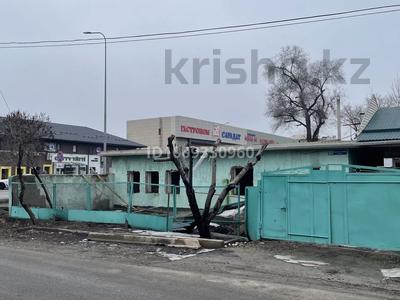 Участок · 8 соток, Жансугурова 171 — Асанова 135 за 72 млн 〒 в Талдыкоргане