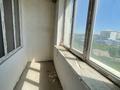 4-комнатная квартира, 162 м², 3/6 этаж, Каратал 13В за 60 млн 〒 в Талдыкоргане, Каратал — фото 6