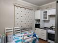 3-бөлмелі пәтер · 69 м² · 4/5 қабат, левый берег 26, бағасы: 25 млн ₸ в  — фото 2