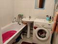 3-бөлмелі пәтер · 69 м² · 4/5 қабат, левый берег 26, бағасы: 25 млн ₸ в  — фото 3