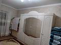 3-бөлмелі пәтер · 69 м² · 4/5 қабат, левый берег 26, бағасы: 25 млн ₸ в  — фото 6