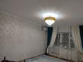 3-бөлмелі пәтер · 69 м² · 4/5 қабат, левый берег 26, бағасы: 25 млн ₸ в  — фото 7