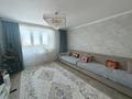 3-комнатная квартира · 68.7 м² · 3/9 этаж, Аль Фараби 4 за 34 млн ₸ в Усть-Каменогорске — фото 2