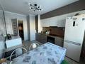 3-комнатная квартира · 68.7 м² · 3/9 этаж, Аль Фараби 4 за 34 млн ₸ в Усть-Каменогорске — фото 12
