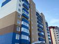 3-комнатная квартира · 68.7 м² · 3/9 этаж, Аль Фараби 4 за 34 млн ₸ в Усть-Каменогорске — фото 24