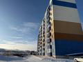 3-комнатная квартира · 68.7 м² · 3/9 этаж, Аль Фараби 4 за 34 млн ₸ в Усть-Каменогорске — фото 26