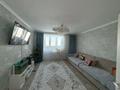 3-комнатная квартира · 68.7 м² · 3/9 этаж, Аль Фараби 4 за 34 млн ₸ в Усть-Каменогорске