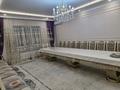 Жеке үй · 6 бөлме · 280 м² · 10 жүзд., Кокбастау 400 — Парасат футбольный клуб, бағасы: 99 млн ₸ в Каскелене — фото 10