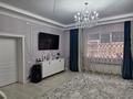 Жеке үй · 6 бөлме · 280 м² · 10 жүзд., Кокбастау 400 — Парасат футбольный клуб, бағасы: 99 млн ₸ в Каскелене — фото 11