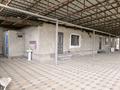 Жеке үй · 6 бөлме · 280 м² · 10 жүзд., Кокбастау 400 — Парасат футбольный клуб, бағасы: 99 млн ₸ в Каскелене — фото 3