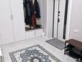 Жеке үй · 6 бөлме · 280 м² · 10 жүзд., Кокбастау 400 — Парасат футбольный клуб, бағасы: 99 млн ₸ в Каскелене — фото 6