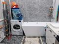 Жеке үй · 6 бөлме · 280 м² · 10 жүзд., Кокбастау 400 — Парасат футбольный клуб, бағасы: 99 млн ₸ в Каскелене — фото 8
