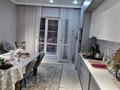 Жеке үй · 6 бөлме · 280 м² · 10 жүзд., Кокбастау 400 — Парасат футбольный клуб, бағасы: 99 млн ₸ в Каскелене — фото 9