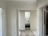 3-комнатная квартира · 70 м² · 5/5 этаж, Мерей за 12 млн 〒 в 