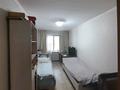 3-бөлмелі пәтер · 60 м² · 5/5 қабат, Жарокова 7 — Айманова, бағасы: 44 млн ₸ в Алматы, Алмалинский р-н
