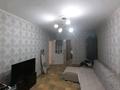 3-бөлмелі пәтер · 60 м² · 5/5 қабат, Жарокова 7 — Айманова, бағасы: 44 млн ₸ в Алматы, Алмалинский р-н — фото 11