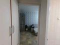 3-бөлмелі пәтер · 60 м² · 5/5 қабат, Жарокова 7 — Айманова, бағасы: 44 млн ₸ в Алматы, Алмалинский р-н — фото 12